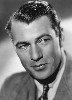 photo Gary Cooper