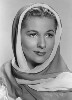 photo Joan Fontaine