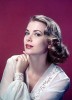 photo Grace Kelly