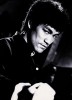 photo Bruce Lee