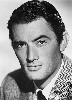 photo Gregory Peck