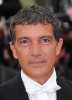 photo Antonio Banderas