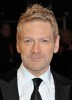 photo Kenneth Branagh