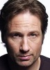 photo David Duchovny