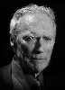 photo Clint Eastwood