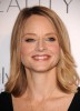 photo Jodie Foster