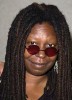 photo Whoopi Goldberg