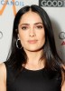 photo Salma Hayek