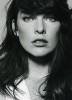 photo Milla Jovovich