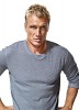 photo Dolph Lundgren