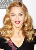 photo Madonna
