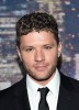 photo Ryan Phillippe
