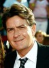 photo Charlie Sheen