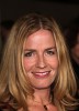 photo Elisabeth Shue