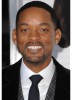 photo Will Smith
