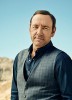 photo Kevin Spacey (Stimme)