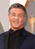photo Sylvester Stallone