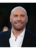 photo John Travolta