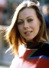 photo Jenny Agutter