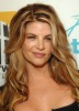 photo Kirstie Alley