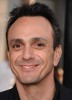 photo Hank Azaria (Stimme)