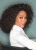 photo Angela Bassett