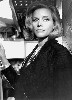 photo Honor Blackman