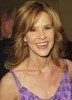 photo Linda Blair