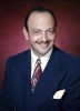photo Mel Blanc (Stimme)