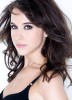 photo Lacey Chabert