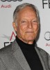 photo Richard Chamberlain