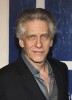 photo David Cronenberg