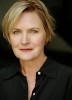 photo Denise Crosby