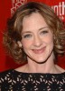 photo Joan Cusack
