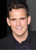 photo Matt Dillon