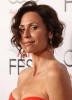 photo Minnie Driver