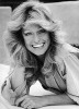 photo Farrah Fawcett