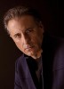 photo Andy Garcia