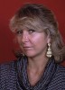 photo Teri Garr