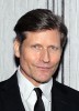 photo Crispin Glover