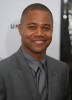 photo Cuba Gooding Jr.