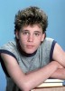 photo Corey Haim