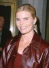 photo Mariel Hemingway