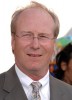 photo William Hurt