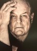 photo Michael Ironside