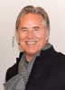 photo Don Johnson