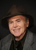 photo Walter Koenig