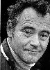 photo Jack Lemmon