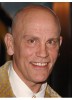 photo John Malkovich