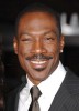 photo Eddie Murphy
